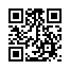 QR kód na túto stránku sazovice.oma.sk c 159