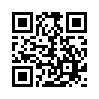 QR kód na túto stránku sazovice.oma.sk obchod