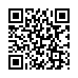 QR kód na túto stránku sazovice.oma.sk sport ihrisko