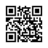 QR kód na túto stránku sebastova.oma.sk