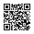 QR kód na túto stránku https://sebastova.oma.sk/cyklotrasa/green/bicycle