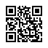 QR kód na túto stránku sebastova.oma.sk doprava