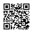 QR kód na túto stránku sebastova.oma.sk duchovno