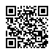 QR kód na túto stránku sebastova.oma.sk obchod sportovy