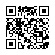 QR kód na túto stránku sebastova.oma.sk prevadzkuje dpmp