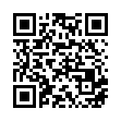 QR kód na túto stránku sebastova.oma.sk sluzby wc