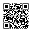 QR kód na túto stránku sebastova.oma.sk sport tenis