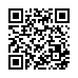 QR kód na túto stránku sebastova.oma.sk turistika bod