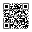 QR kód na túto stránku sebastova.oma.sk zdravotnictvo