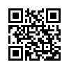 QR kód na túto stránku sebastovce.ke.oma.sk