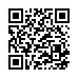 QR kód na túto stránku sebastovce.ke.oma.sk bicykel
