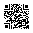 QR kód na túto stránku sebastovce.ke.oma.sk bicykel stojan