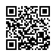 QR kód na túto stránku sebastovce.ke.oma.sk duchovno cintorin