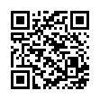 QR kód na túto stránku sebastovce.ke.oma.sk mhd train
