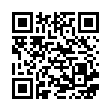 QR kód na túto stránku sebastovce.ke.oma.sk sport futbal