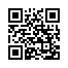 QR kód na túto stránku sebastovce.oma.sk