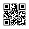 QR kód na túto stránku sebastovce.oma.sk mhd