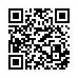 QR kód na túto stránku sebastovce.oma.sk mhd dpmk
