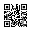 QR kód na túto stránku sebastovce.oma.sk sluzby