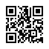 QR kód na túto stránku sebastovce.oma.sk u