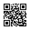 QR kód na túto stránku sebechleby.oma.sk