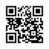 QR kód na túto stránku sebechleby.oma.sk auto