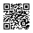 QR kód na túto stránku sebechleby.oma.sk auto parkovisko