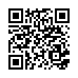 QR kód na túto stránku sebechleby.oma.sk duchovno kostol