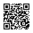 QR kód na túto stránku sebechleby.oma.sk duchovno svatyna