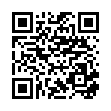 QR kód na túto stránku sebechleby.oma.sk sport baseball