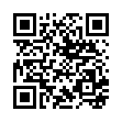 QR kód na túto stránku sebechleby.oma.sk sport futbal