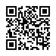 QR kód na túto stránku sebechleby.oma.sk sport multi