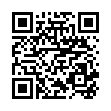 QR kód na túto stránku sebechleby.oma.sk sport sportove-centrum