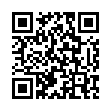 QR kód na túto stránku sebechleby.oma.sk turistika atrakcia