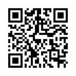 QR kód na túto stránku sebechleby.oma.sk turistika mapa