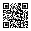 QR kód na túto stránku sebechleby.oma.sk u pazit