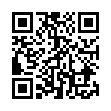 QR kód na túto stránku sebechleby.oma.sk u priecna