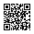 QR kód na túto stránku sebechleby.oma.sk u skolska