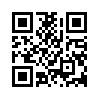 QR kód na túto stránku sebedin-becov.oma.sk