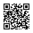QR kód na túto stránku sebedin-becov.oma.sk duchovno cintorin