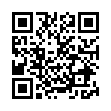 QR kód na túto stránku sebedin-becov.oma.sk lyziarskatrasa