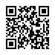 QR kód na túto stránku sebedin-becov.oma.sk splav