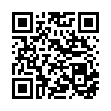 QR kód na túto stránku sebedin-becov.oma.sk sport