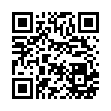 QR kód na túto stránku sebedin.oma.sk prevadzkuje kst