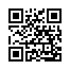 QR kód na túto stránku sebedrazie.oma.sk