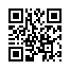 QR kód na túto stránku sebedrazie.oma.sk obchod