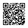 QR kód na túto stránku sebedrazie.oma.sk u cintorinska 38