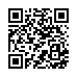 QR kód na túto stránku https://sebedrazie.oma.sk/u/druzstevna