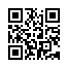 QR kód na túto stránku sebestanova.oma.sk