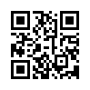 QR kód na túto stránku sebetov.oma.sk